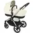 Cybex Eos Lux