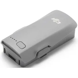 DJI Ladestation grau für DJI Neo 2