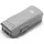 DJI Ladestation grau für DJI Neo 2