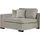 Home Affaire Sessel Skara Polsterung Polyätherschaum 110 x 86 x 100 cm Beige