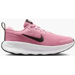 Sneaker ZOOM BELLA 6 - Damen - pink