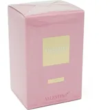 Valentino Donna Acqua Eau de Toilette