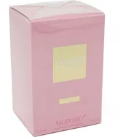 Valentino Donna Acqua Eau de Toilette 50 ml