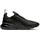 Nike Air Max 270 Damen black/black/black 42,5