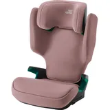 Britax Römer Discovery Plus 2 Dusty Rose