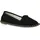 VAN HILL 841207 Damen Schwarz 38