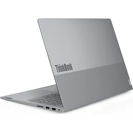 Lenovo ThinkBook 16 G8 IAL 21SK0082GE