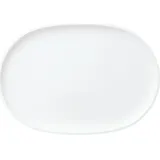 Villeroy & Boch Artesano Original Fischteller oval 43x30cm (1041302584)