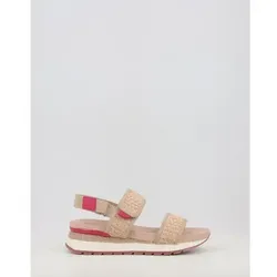 Gioseppo  Sandalen ARGONNE 74391-P  in Beige, 41