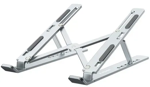 WDCX-X8S Foldable Adjustable Laptop Stand