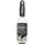 Microplane Grobreibe 1-tlg. Schwarz