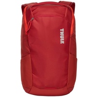 Thule EnRoute 14L red feather