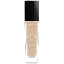 Lancôme Teint Miracle LSF 15 4 beige nature 30 ml