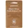 Patagonia Worn Wear Field Repair Kit One Size Schwarz