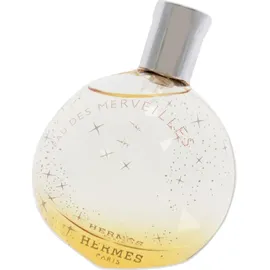 Hermès Eau des Merveilles Eau de Toilette 30 ml