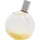 Hermès Eau des Merveilles Eau de Toilette 30 ml