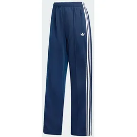 adidas Firebird Loose Jogginghose Blau L