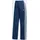 adidas Firebird Loose Jogginghose Blau L