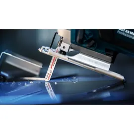 Bosch Expert Stainless Steel T 118 AHM 3 St.