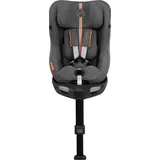 Cybex Sirona Gi i-Size Plus