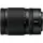 Nikon Z5 Kit + TASCHE + 16 GB SD + Objektiv 24-105