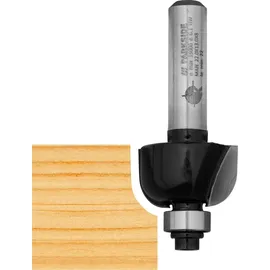 Parkside POF 1200 F4