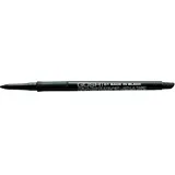 GOSH COPENHAGEN The Ultimate Eyeliner - with a Twist 01 Back in Black