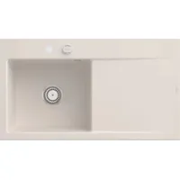 Villeroy & Boch V&B Spüle Subway Style 50 li,