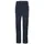 HELLY HANSEN Arbeitshose "Luna Brz Cargo Pant" in Blau | Gr.: onesize