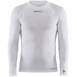 Craft Active Extreme X Weiß S