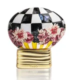 The House of Oud Crazy Collection Bonbon Pop Eau de Parfum 75 ml