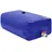vidaXL Wassertank 500 l blau