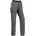 Montreal II T-zipp off dark grey 48