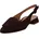Slingpumps 40 5