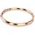 Swarovski Sublima Armband Silber 5688610