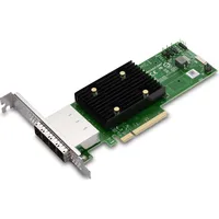 Broadcom HBA 9405W-16e