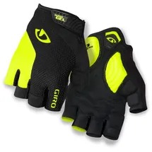 Giro Strade Dure Supergel Handschuhe | Gr.: S