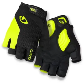 Giro Strade Dure Supergel Handschuhe | Gr.: S