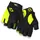 Giro Strade Dure Supergel Handschuhe | Gr.: S