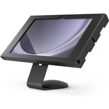 COMPULOCKS K/Galaxy Tab A9 Apex Encl Core Stand BK, Tablet Halterung,
