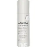 newkee face cream day SPF15 50 ml