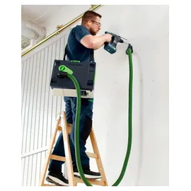 Festool Absaugmobil CLEANTEC CTLC SYS I-Basic 576936