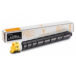 Kyocera TK-8345Y Originaltoner