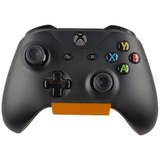 fossi3D Wandhalterung für Xbox One Controller Microsoft Halter Wandmontage Controller-Halterung