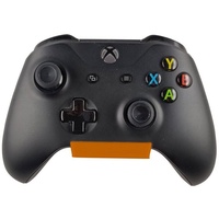 fossi3D Wandhalterung für Xbox One Controller Microsoft Halter Wandmontage Controller-Halterung