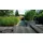 Endorphin Terrassendiele Endorphin 2 m2 grau