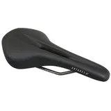 FIZIK Antares R3 Open Large