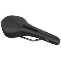 fizik Antares R3 Open