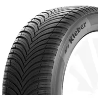 Kleber Quadraxer SUV 215/55 R18 99V XL