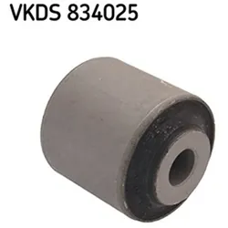 Lagerung Lenker SKF VKDS 834025